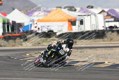 media/Jan-17-2026-CVMA (Sat) [[ab348a895b]]/Race 7- Formula 40 MW and LW/